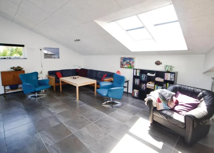 Casa de Férias 04